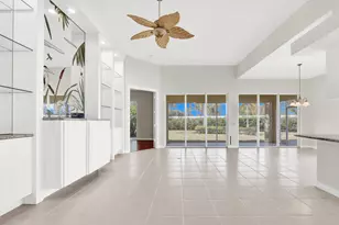 8851 Oldham Way, West Palm Beach, FL 33412 - Photo 6