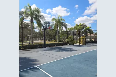 8851 Oldham Way, West Palm Beach, FL 33412 - Photo 46