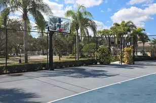 8851 Oldham Way, West Palm Beach, FL 33412 - Photo 46