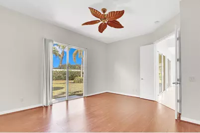 8851 Oldham Way, West Palm Beach, FL 33412 - Photo 22