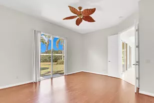 8851 Oldham Way, West Palm Beach, FL 33412 - Photo 22