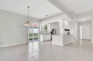 8851 Oldham Way, West Palm Beach, FL 33412 - Photo 10