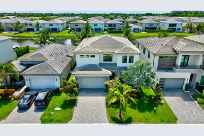 17222 Blue Bayou Drive, Boca Raton, FL 33496 - Photo 78