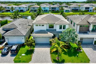 17222 Blue Bayou Dr, Boca Raton, FL 33496 - Photo 78