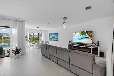 17222 Blue Bayou Drive, Boca Raton, FL 33496 - Photo 24