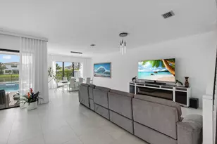 17222 Blue Bayou Dr, Boca Raton, FL 33496 - Photo 24