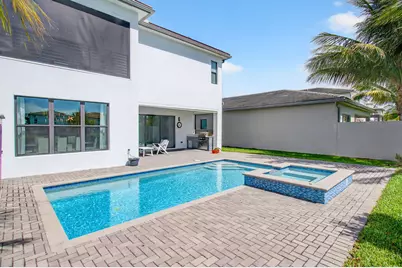17222 Blue Bayou Drive, Boca Raton, FL 33496 - Photo 74