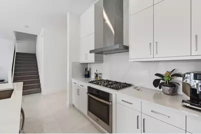 17222 Blue Bayou Drive, Boca Raton, FL 33496 - Photo 22