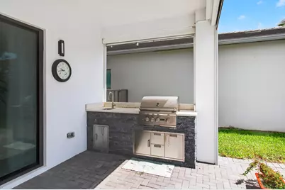 17222 Blue Bayou Drive, Boca Raton, FL 33496 - Photo 70