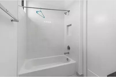 17222 Blue Bayou Drive, Boca Raton, FL 33496 - Photo 64