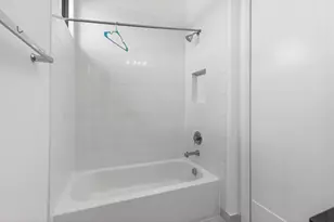 17222 Blue Bayou Dr, Boca Raton, FL 33496 - Photo 64