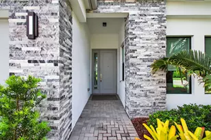 17222 Blue Bayou Dr, Boca Raton, FL 33496 - Photo 4