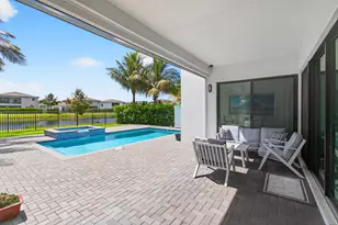 17222 Blue Bayou Dr, Boca Raton, FL 33496 - Photo 66