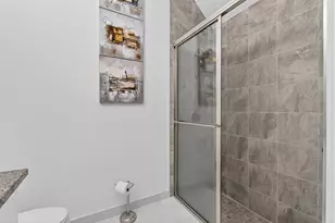 17222 Blue Bayou Dr, Boca Raton, FL 33496 - Photo 32