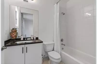 17222 Blue Bayou Drive, Boca Raton, FL 33496 - Photo 56