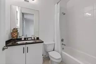 17222 Blue Bayou Dr, Boca Raton, FL 33496 - Photo 56
