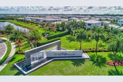 17222 Blue Bayou Drive, Boca Raton, FL 33496 - Photo 92