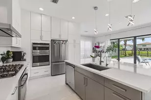 17222 Blue Bayou Dr, Boca Raton, FL 33496 - Photo 18