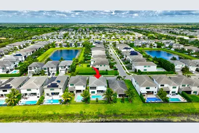 17222 Blue Bayou Drive, Boca Raton, FL 33496 - Photo 84