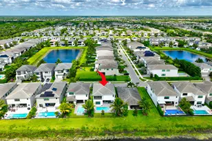 17222 Blue Bayou Dr, Boca Raton, FL 33496 - Photo 84