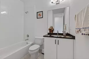 17222 Blue Bayou Dr, Boca Raton, FL 33496 - Photo 66