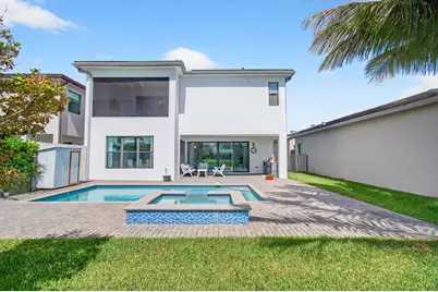 17222 Blue Bayou Drive, Boca Raton, FL 33496 - Photo 74