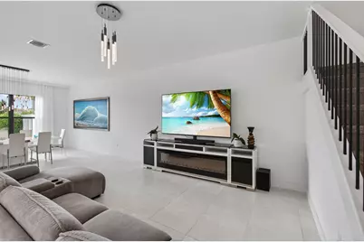 17222 Blue Bayou Drive, Boca Raton, FL 33496 - Photo 8