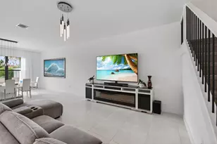 17222 Blue Bayou Dr, Boca Raton, FL 33496 - Photo 8