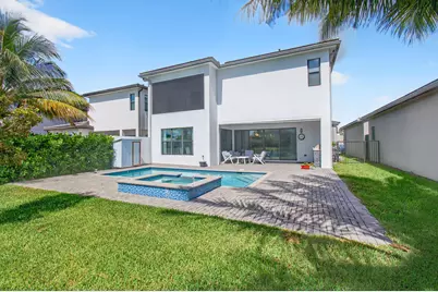 17222 Blue Bayou Drive, Boca Raton, FL 33496 - Photo 72
