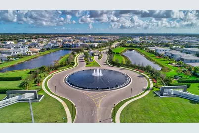 17222 Blue Bayou Drive, Boca Raton, FL 33496 - Photo 88