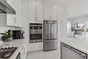 17222 Blue Bayou Dr, Boca Raton, FL 33496 - Photo 20