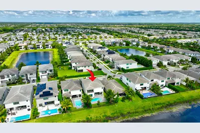 17222 Blue Bayou Drive, Boca Raton, FL 33496 - Photo 86