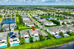 17222 Blue Bayou Dr, Boca Raton, FL 33496 - Photo 86