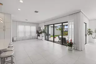 17222 Blue Bayou Dr, Boca Raton, FL 33496 - Photo 24