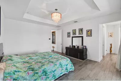 17222 Blue Bayou Drive, Boca Raton, FL 33496 - Photo 40