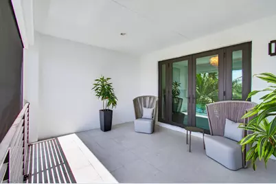 17222 Blue Bayou Drive, Boca Raton, FL 33496 - Photo 48