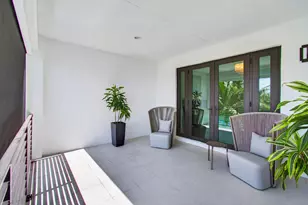 17222 Blue Bayou Dr, Boca Raton, FL 33496 - Photo 48