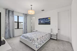 17222 Blue Bayou Dr, Boca Raton, FL 33496 - Photo 54