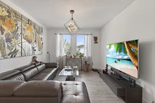 17222 Blue Bayou Dr, Boca Raton, FL 33496 - Photo 36