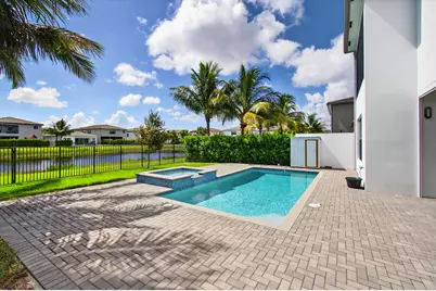 17222 Blue Bayou Drive, Boca Raton, FL 33496 - Photo 70