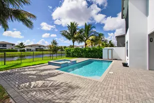 17222 Blue Bayou Dr, Boca Raton, FL 33496 - Photo 70
