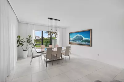 17222 Blue Bayou Drive, Boca Raton, FL 33496 - Photo 10