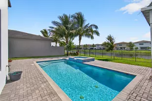 17222 Blue Bayou Dr, Boca Raton, FL 33496 - Photo 76