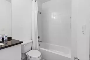 17222 Blue Bayou Dr, Boca Raton, FL 33496 - Photo 58