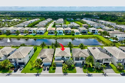 17222 Blue Bayou Drive, Boca Raton, FL 33496 - Photo 82