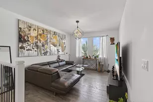 17222 Blue Bayou Dr, Boca Raton, FL 33496 - Photo 34