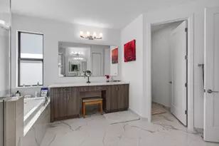 17222 Blue Bayou Dr, Boca Raton, FL 33496 - Photo 44