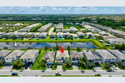 17222 Blue Bayou Drive, Boca Raton, FL 33496 - Photo 80
