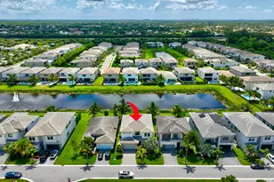 17222 Blue Bayou Dr, Boca Raton, FL 33496 - Photo 80