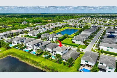 17222 Blue Bayou Drive, Boca Raton, FL 33496 - Photo 88